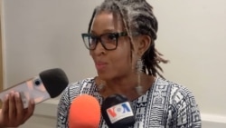 Banyumanke ton Amesty International ka kunnafoni barosigi Dakar, Burkina Faso hadamadenya lahaalaya ko la
