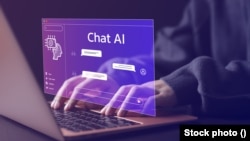 Online encyclopedia Wikipedia reports that ChatGPT, artificial intelligence that creates human-like conversational dialogue, was the most searched topic on its platform in 2023.