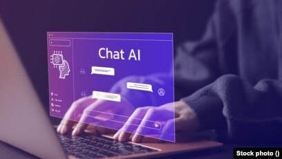 AI technology is expected to enhance human job performance rather than completely replacing people, researchers say.