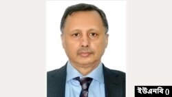 ফেডারেশন অফ বাংলাদেশ চেম্বার অফ কমার্স অ্যান্ড ইন্ডাস্ট্রির (এফবিসিসিআই) সভাপতি মাহবুবুল আলম