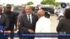 PM Ariel Henry Konfyan Sou Deplwaman Yon Fòs Entènasyonal an Ayiti