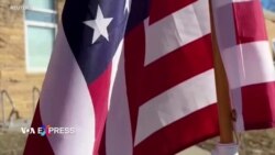 Sau ngày Siêu Thứ Ba, Biden-Trump đang tiến tới cuộc tái đấu lịch sử