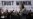 Abortion on 2024 Ballot, Biden Says; Harris Tours Key States