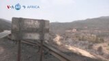 Farafina gun kibaruya- sange 60 kono-juillet 25, 2023