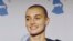 Sinead O'Connor