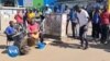 Imwe Mhuri yemuHarare Inoridza Mimhanzi Inonzi Gonora Sounds Yofadza Vazhinji