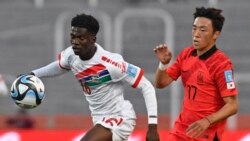 Farikolo ngnenaje kunnafoniw - sàn 2026 diɲɛ ntolatanba 'kɔnɔ, tile 3nan ni 4nan