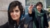 تداوم فشار به فعالان زن؛‌ برگزاری دادگاه «زینب زمان» و ورود «آنیشا اسداللهی» به زندان