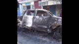 海地政府延长紧急状态 