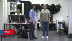 Parkinson hastalarına yürüme kabiliyetini yeniden kazandıran implant umut verdi
