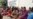 Death toll in India factory explosion rises to 17