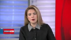 ABD’de Siber Pazartesi için rekor satış beklentisi