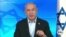 Netanyahu: Any Deal Freeing Hostages Would Be Result of Military Pressure on Hamas