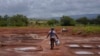 Hawaiian Salt Makers Aim to Protect Tradition