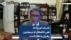 علیرضا نوریزاده: علی خامنه‌ای از ترسوترین رهبران منطقه است