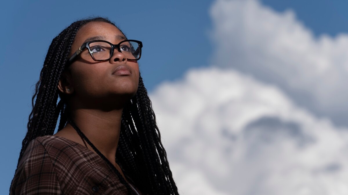 LGBTQ, Students of Color Feel Less Welcome under New US State Laws - Vimarsana News