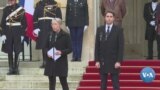 France fanga ɲɛmɔgɔ fitinin, Gabriɛl Attal togodara tarata don Matignon