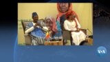 SAHEL PEACE FORUM-Feere kene - Forum min bɛ lakana ko la Sahel maraw kono, o daminɛna bi Bamakɔ