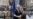 Stoltenberg Says Ukrainian Forces 'Gradually Gaining Ground'