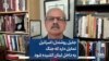 جلیل روشندل: اسرائیل تمایل دارد که جنگ به داخل لبنان کشیده شود