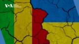 Брифінг. Малі розриває дипломатичні відносини з Україною. Значення рішення