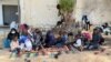 Le lourd tribut payé par les enfants soudanais
