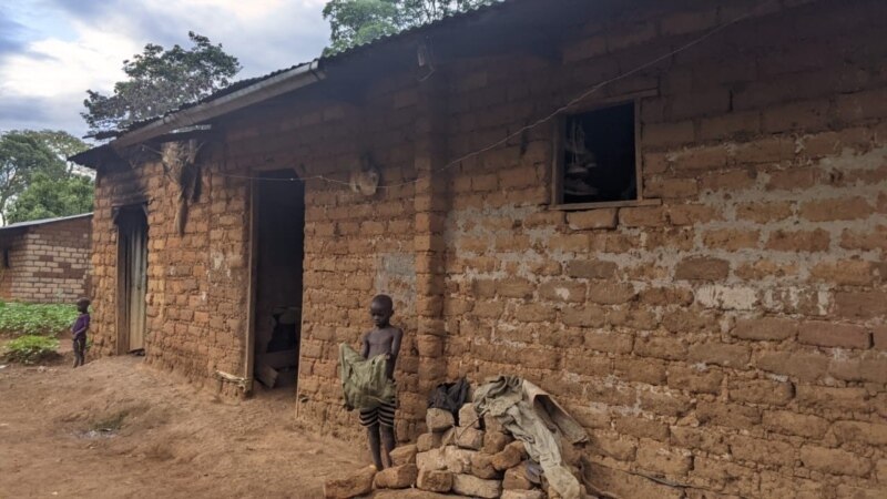 Le rapatriement des réfugiés burundais au Rwanda