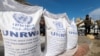 Menlu Wong: Australia akan Pulihkan Dana untuk UNRWA setelah Tinjauan Usai