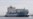 16x9 Image