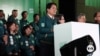 DPP Candidate, President-Elect Lai, Makes Taiwan History