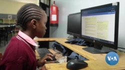 Kenya’s Longhorn Publishers Helps Students Using Artificial Intelligence