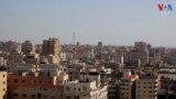 thumbnail Gaza’s Kurdish Quarter Survives Through History