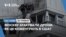 Москву атакували дрони. Як це коментують в США? ЧАС-ТАЙМ