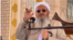 مولوی عبدالحمید زاهدان. آرشیو