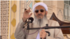 انتقاد مولوی عبدالحمید از «صرف هزینه برای مذهب»: دولت به مشکلات مردم رسیدگی کند