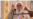 توصیه به علمای اهل سنت؛ مولوی عبدالحمید: به منافع ملت توجه کنید
