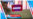 16x9 Image