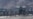 North Korea Says It Tested New Strategic Cruise Missile