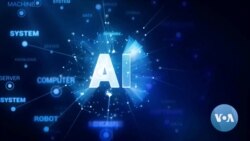 Leading Tech Companies Pledge to Develop AI Safeguards Set by White House 