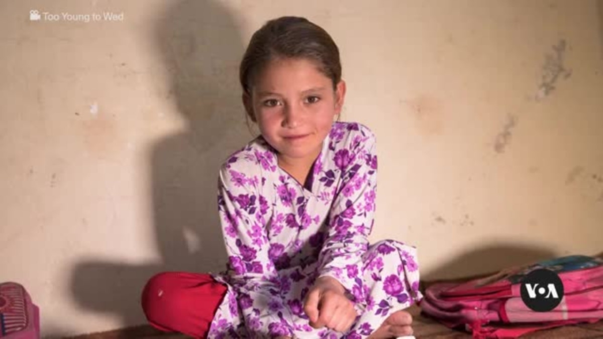 Afghan girls and women suffer three years after US withdrawal