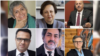 نامه شش وکیل ایرانی به گوترش: مجازات اعدام «حذف یا محدود» شود