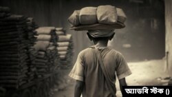 Le Bénin engage la bataille contre le travail des enfants 