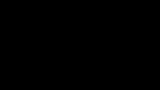 Qubanaha VOA, Oct 11, 2023