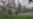 16x9 Image