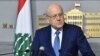 میقاتی: دلیلی برای «نگرانی یا وحشت» از وضعیت لبنان وجود ندارد 