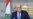 Monaco Ends Corruption Probe of Lebanon's Mikati for Lack of Evidence
