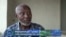Alkalauma Sun Nuna Cewa Bashin Da Ake Bin Najeriya Ya Tashi Zuwa Triliyan 46.25 A 2022