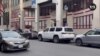 არჩევნების უსაფრთხოება ამერიკაში