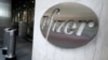 US Regulator Approves Pfizer's RSV Vaccine for Adults 60 and Older
