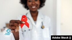 Healthy Living: A Look at World AIDS DAY